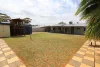 19 Sturt Pea Crescent, Kambalda West, WA 6442-Image