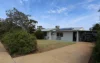 19 Sturt Pea Crescent, Kambalda West, WA 6442-Image