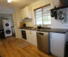 19 Sturt Pea Crescent, Kambalda West, WA 6442-Image