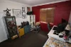19 Sturt Pea Crescent, Kambalda West, WA 6442-Image