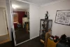 19 Sturt Pea Crescent, Kambalda West, WA 6442-Image