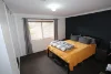 19 Sturt Pea Crescent, Kambalda West, WA 6442-Image