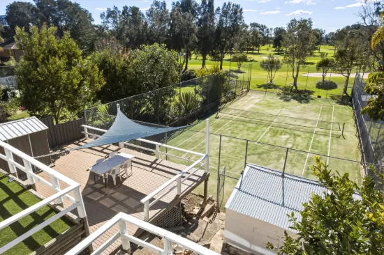 19 Sturt Road, Cronulla, NSW 2230