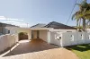 19 Sturt Road, Cronulla, NSW 2230-Image