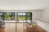 19 Sturt Road, Cronulla, NSW 2230-Image