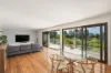 19 Sturt Road, Cronulla, NSW 2230-Image