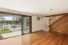 19 Sturt Road, Cronulla, NSW 2230-Image