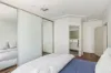 19 Sturt Road, Cronulla, NSW 2230-Image