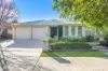 19 Sturt Street, Jordan Springs, NSW 2747