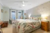 19 Sturt Street, Jordan Springs, NSW 2747-Image