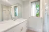 19 Sturt Street, Jordan Springs, NSW 2747-Image