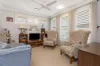 19 Sturt Street, Jordan Springs, NSW 2747-Image