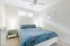 19 Sturt Street, Jordan Springs, NSW 2747-Image