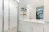 19 Sturt Street, Jordan Springs, NSW 2747-Image