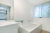 19 Sturt Street, Jordan Springs, NSW 2747-Image