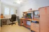 19 Sturt Street, Jordan Springs, NSW 2747-Image