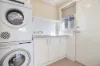 19 Sturt Street, Jordan Springs, NSW 2747-Image