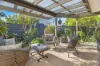 19 Sturt Street, Jordan Springs, NSW 2747-Image