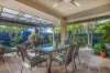 19 Sturt Street, Jordan Springs, NSW 2747-Image