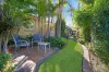 19 Sturt Street, Jordan Springs, NSW 2747-Image