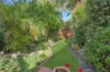 19 Sturt Street, Jordan Springs, NSW 2747-Image