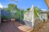 19 Sturt Street, Jordan Springs, NSW 2747-Image