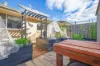 19 Sturt Street, Jordan Springs, NSW 2747-Image