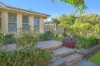 19 Sturt Street, Jordan Springs, NSW 2747-Image