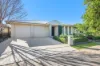 19 Sturt Street, Jordan Springs, NSW 2747-Image