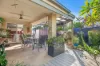 19 Sturt Street, Jordan Springs, NSW 2747-Image