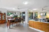 19 Sturt Street, Jordan Springs, NSW 2747-Image