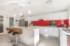 19 Sturt Street, Jordan Springs, NSW 2747-Image