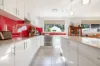 19 Sturt Street, Jordan Springs, NSW 2747-Image