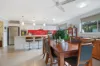 19 Sturt Street, Jordan Springs, NSW 2747-Image