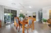 19 Sturt Street, Jordan Springs, NSW 2747-Image