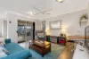 19 Sturt Street, Jordan Springs, NSW 2747-Image
