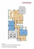 19 Sturt Street, Jordan Springs, NSW 2747-Floorplan