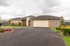 19 Sturt Street, Koroit, Vic 3282
