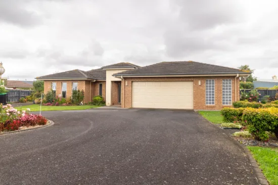 19 Sturt Street, Koroit, Vic 3282