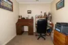 19 Sturt Street, Koroit, Vic 3282-Image