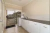 19 Sturt Street, Koroit, Vic 3282-Image