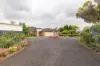 19 Sturt Street, Koroit, Vic 3282-Image