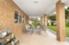 19 Sturt Street, Koroit, Vic 3282-Image
