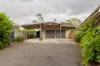 19 Sturt Street, Koroit, Vic 3282-Image