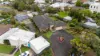19 Sturt Street, Koroit, Vic 3282-Image