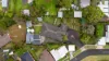 19 Sturt Street, Koroit, Vic 3282-Image