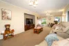 19 Sturt Street, Koroit, Vic 3282-Image
