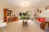19 Sturt Street, Koroit, Vic 3282-Image