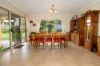 19 Sturt Street, Koroit, Vic 3282-Image