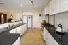 19 Sturt Street, Koroit, Vic 3282-Image